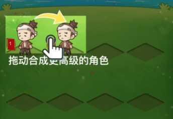 ���뵱����