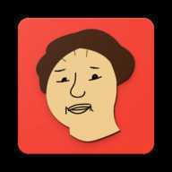 HeTeacher(����ʦ��Ǯ)