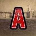 Asylum2019(2019�ӻ���)