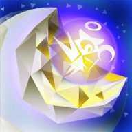The Dreamland-lost star(�ξ���ʧ֮��)