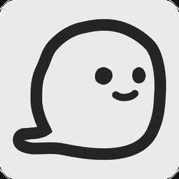 Obake(���ֽ��ռ���)
