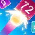 Balls Bounce Bricks(������ש��)