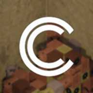 Crush Construct(��ѹ�ṹ)