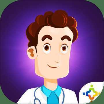TumorDoctor(����ҽ����Ѷ��)