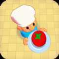 Cook.io(��ʦ����ս)