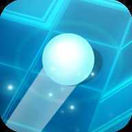 Helix Rolly 3D(��������3D)