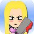 Avoid Your Ex(�ܿ����ǰ��)