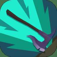 ָ��
