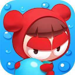 BnB M(������m���İ�)