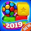 Toy Brick Crush(���ש����)