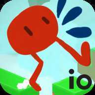 piku.io(���ߵ��Ϸ���pikuio)