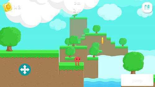 piku.io(���ߵ��Ϸ���pikuio)