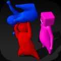 PartyFight(�ۻ����ս)