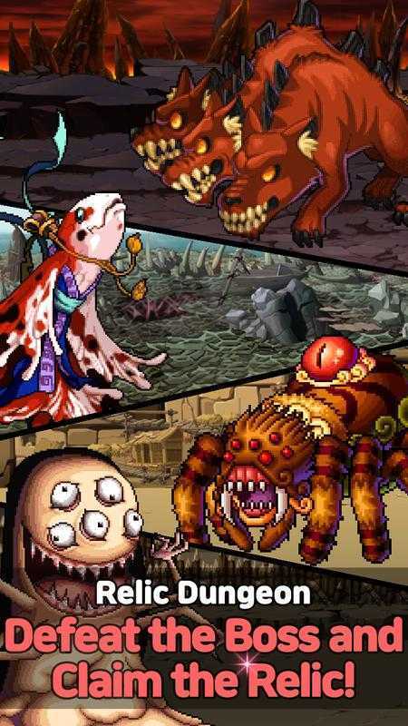 ���μǷ���RPG