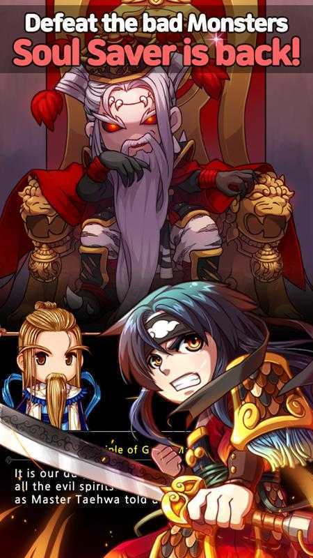 ���μǷ���RPG