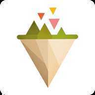 Poly Island(ƴͼ�λõ�)