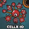 Cellx.io����