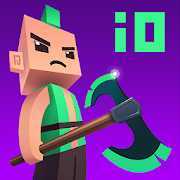 Axes.io(��������)
