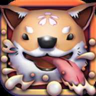 Magic Arena: Momotaro(��תͯ����̫��)