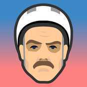 Happy Wheels Zombie(��Цƽ�⳵����)