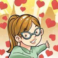 Idle City Tycoon(���ó��д��)