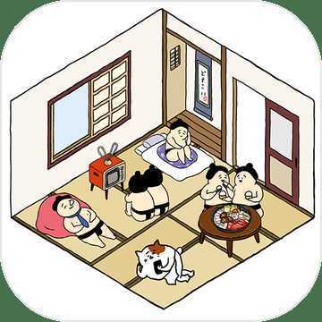 osumousan(������ѡ��)