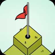 Golf Peaks(�߶���֮��)
