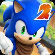Sonic Boom(����˱�ը����)