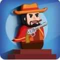 Gun Hero(ǹ��Ӣ������)
