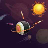 IdleSpace(̫�ջ�����)