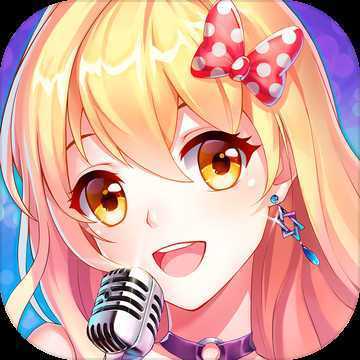 �趯����ol