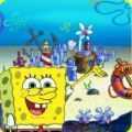SpongeBob(���౦������)
