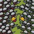 Goblin War(�粼��ս������)