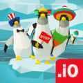Penguins(������ɱ����)