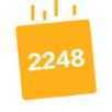 2248��Ӧ��