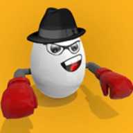 Egg.io(��������ս)