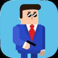 Mr Slug(�ӵ���������)