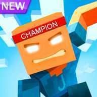 JumpChampion(��Ծ�ھ�����)