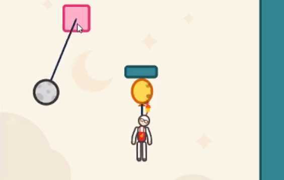 ����
