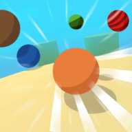 Ball Action(С���ж�����)