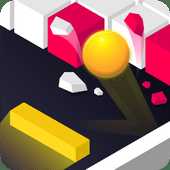 Color Breaker 3D(��ɫ�ƻ���3D����)