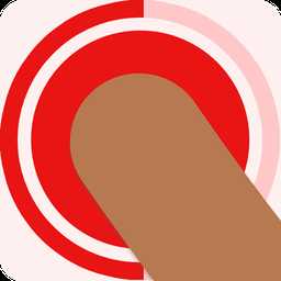 Nood Climbrs(��������������)