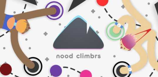 Nood Climbrs(����������)