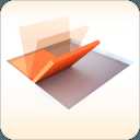 Folding Blocks!(���۷���)