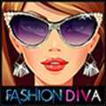 Fashion Diva(ʱ�����)
