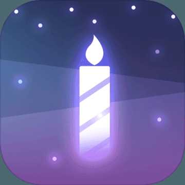 CakeTown(�����)