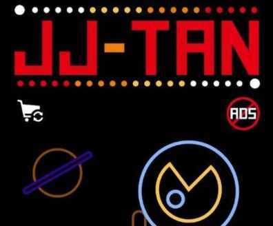 JJTAN
