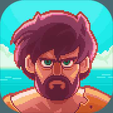 Tinker Island(��������Ϸ)