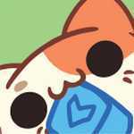 Kleptocats Blast(С͵è����������)