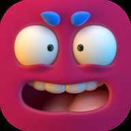 ʷʫ��ͻ